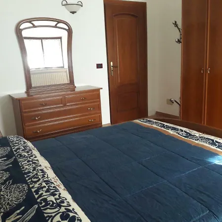La Compostella Locazione Turistica Apartment Casalborgone Exterior photo
