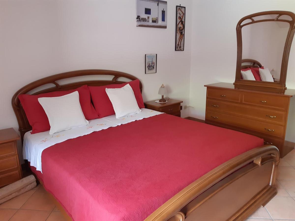 Apartment La Compostella Locazione Turistica *