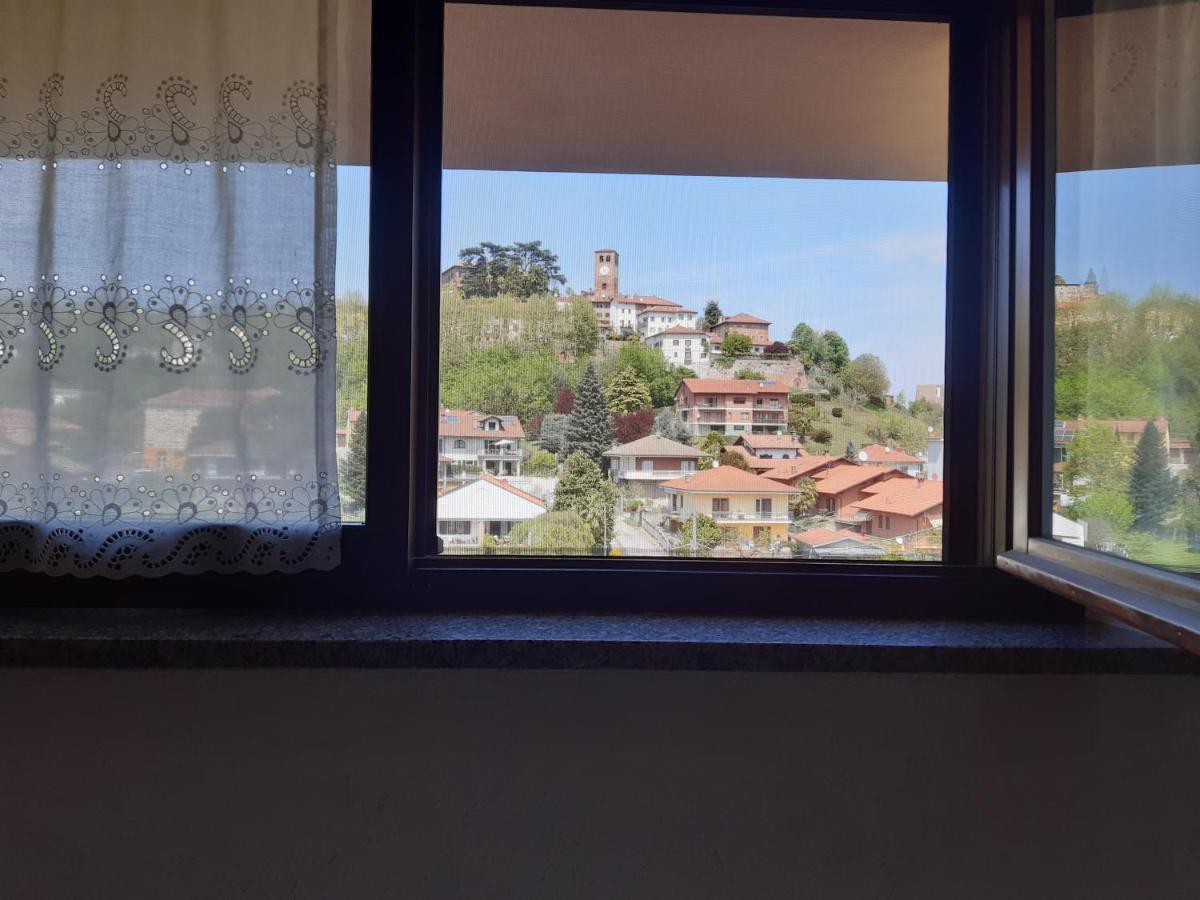 La Compostella Locazione Turistica * Casalborgone