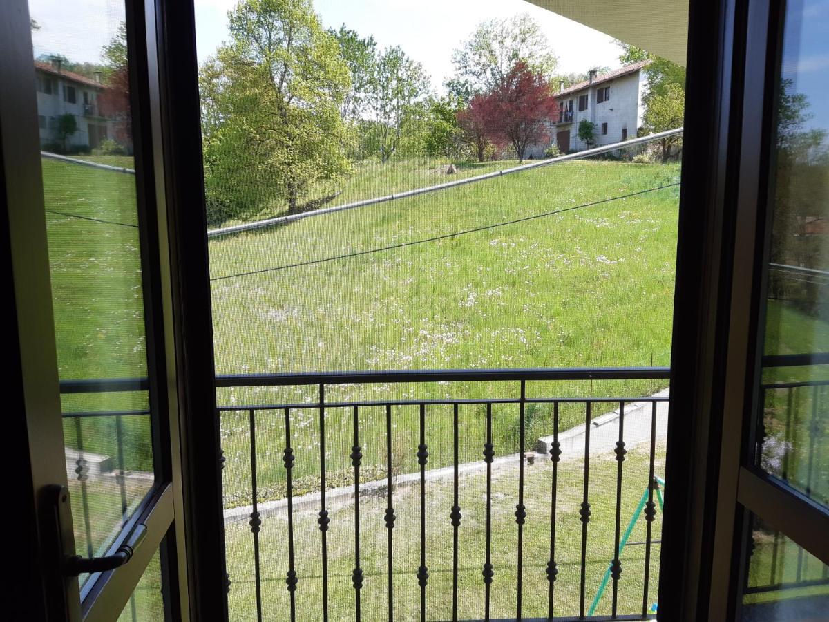 Apartment La Compostella Locazione Turistica