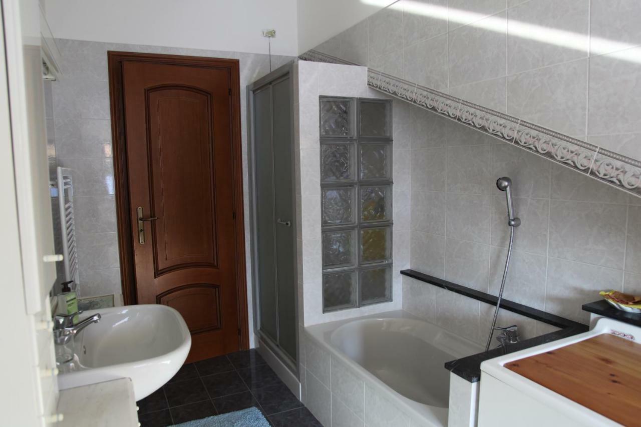 Apartment La Compostella Locazione Turistica *