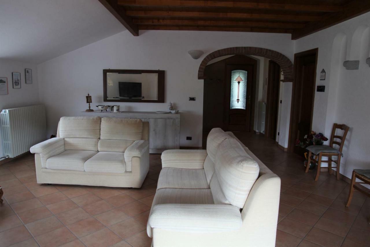 Apartment La Compostella Locazione Turistica *